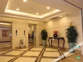 Jinwanli Business Hotel - Image 4