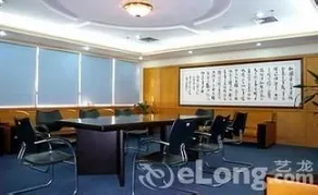Minland Hotel - Image 5