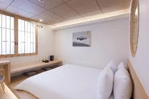 Hotel Yusurim - Image 3
