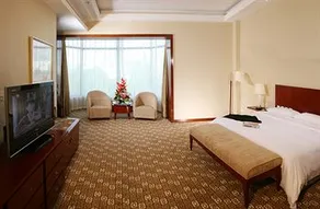 7days Inn Beijing 798 Art Area - Image 4