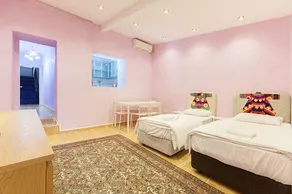 Hotel Sufi - Image 4