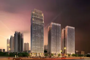 Sweetome Vacation Rentals (Beihuan Ranjiaba Shizishan Park) - Image 5