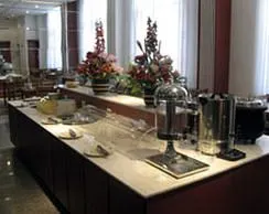 Jinjiang Inn Qingdao Licang Square - Image 3