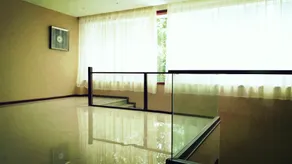 Hupanjiarijiudian - Image 4