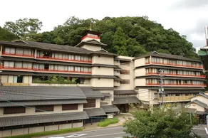 Mansuirou - Vacation STAY 32143v - Image 2