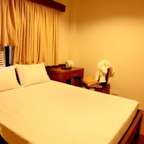 Optimum Pension House - Image 2