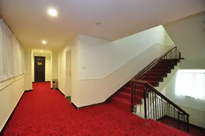 Yingdu Hotel - Image 3