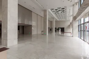Huaibei Mining Conference Center Hotel - Image 4