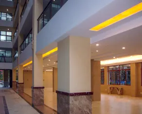 Tongfa Hot Spring Hotel - Image 3