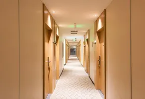 Kangfurui Hotel (Beijing Station Branch of Capital Children's Research Institute) - Image 3