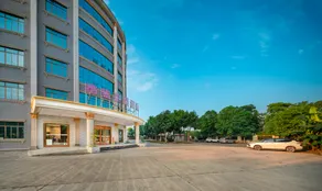 Nanning Weimi Garden Hotel - Image 2
