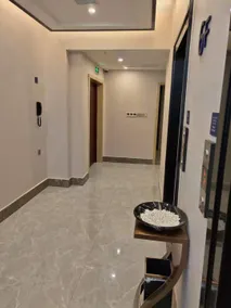 Kaimu Hotel (Yiyang Ziyang District Changchun Industrial Park) - Image 4