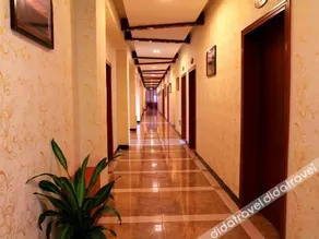 Xiangsui Hotel - Image 5