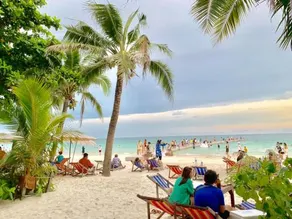 Samed sand sea resort - Image 5
