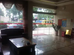 Henghua Fashion Hotel - Image 3