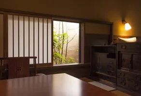里の湯 和らく - Image 4
