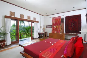 Alam Sari Keliki Resort & Spa - Image 5