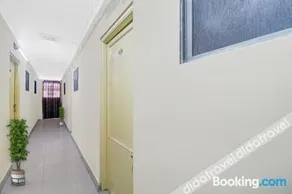 Blocked - Image 2