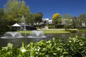 Crowne Plaza Hawkesbury Valley by IHG - Image 5