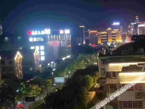 Milan Holiday Hotel - Image 5