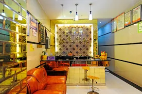 Zhenghua Hotel - Image 3