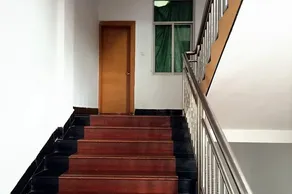 Siji Hotel - Image 3