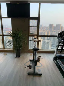 Venus International Hotel Anhui Bozhou Wanda - Image 5