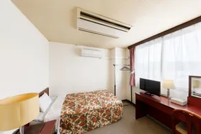 Business Hotel Miyako - Image 2
