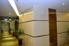 Baina Ruiding Fshion Hotel - Image 5