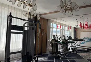 Optimas Hotel - Image 4