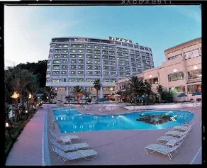 Hamanako Kanzanji Sago Royal Hotel - Image 1