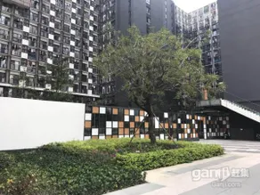 Xiaopa Apartment Hotel (Guangzhou Vanke Yuncheng Miku) - Image 2