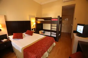 GARDEN RESORT BERGAMOT - Image 5