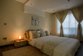 The Landmark Suites Westlands - Image 3