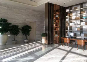 Ji Hotel (Changchun Dongfang Square) - Image 5