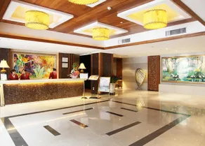 Bangguo Hotel - Image 2