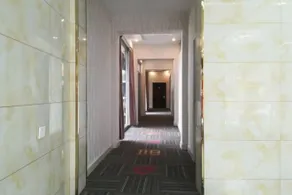 City 118 Chain Hotel (Xinyu Building) - Image 5