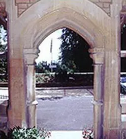 Beech House Hotel - Image 2