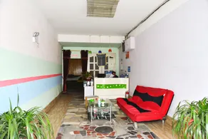 Aishe Kongjian Hostel - Image 5