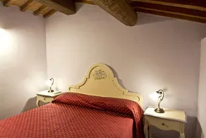 Relais La Leopolda - Image 2