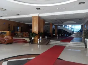 Shaowu Tire Hotel - Image 3