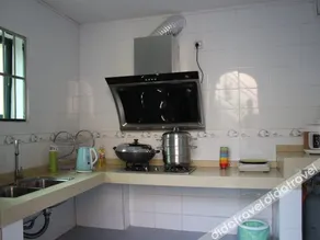 Lane Cottage B&B - Image 2