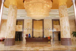 ViennaClassicHotel - Image 5