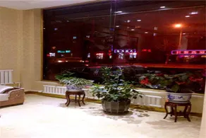 Dalian Youjia Hotel - Image 5