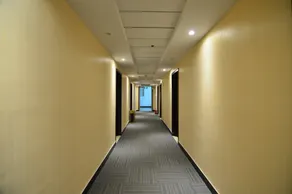 City 118 Chain Hotel (Xilai Le Expo City Branch) - Image 2