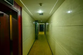 Super 8 (Xining West Chaoyang Road) - Image 3