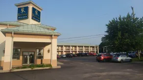 Riviera Inn and Suites 1000 Islands - Image 5
