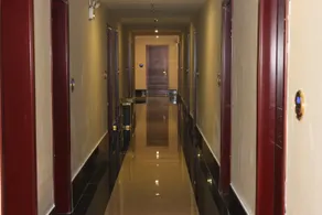 Chengwu Hotel - Image 4