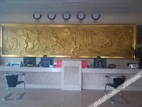 Xinghu Meichen Hotel (Qionghai Wanquanhe Branch) - Image 5