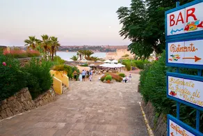 Mangia's Brucoli Resort - New Opening 2023 - Image 4